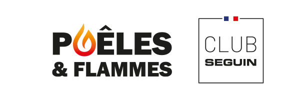 SARL POELES ET FLAMMES